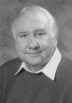 Gary D. Westfall photo